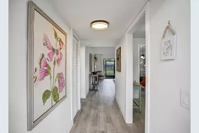 10442 Sunrise Lakes Boulevard #111, Sunrise, FL 33322 - Photo 2