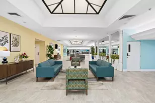 10442 Sunrise Lakes Blvd, Sunrise, FL 33322 - Photo 22