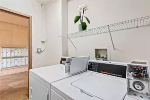 10442 Sunrise Lakes Blvd, Sunrise, FL 33322 - Photo 14