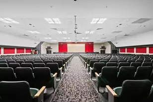 10442 Sunrise Lakes Blvd, Sunrise, FL 33322 - Photo 18