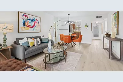 10442 Sunrise Lakes Boulevard #111, Sunrise, FL 33322 - Photo 2