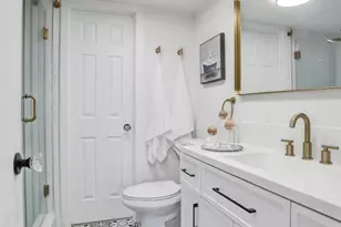 10442 Sunrise Lakes Blvd, Sunrise, FL 33322 - Photo 38