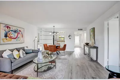 10442 Sunrise Lakes Boulevard #111, Sunrise, FL 33322 - Photo 4