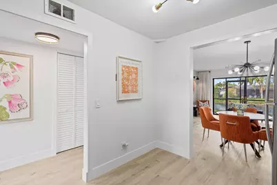 10442 Sunrise Lakes Boulevard #111, Sunrise, FL 33322 - Photo 8