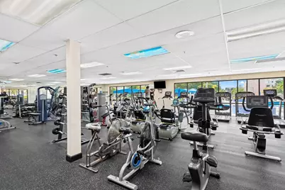 10442 Sunrise Lakes Boulevard #111, Sunrise, FL 33322 - Photo 66