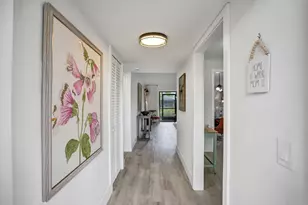 10442 Sunrise Lakes Blvd, Sunrise, FL 33322 - Photo 2