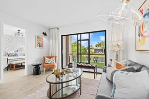 10442 Sunrise Lakes Blvd, Sunrise, FL 33322 - Photo 4