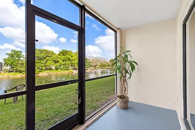 10442 Sunrise Lakes Boulevard #111, Sunrise, FL 33322 - Photo 4