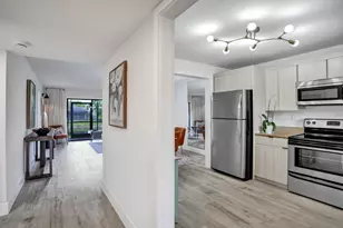 10442 Sunrise Lakes Blvd, Sunrise, FL 33322 - Photo 26
