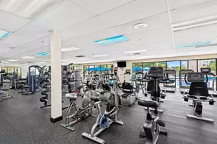 10442 Sunrise Lakes Blvd, Sunrise, FL 33322 - Photo 66