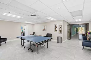 10442 Sunrise Lakes Blvd, Sunrise, FL 33322 - Photo 30