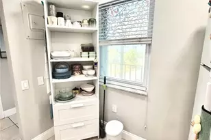 9201 Lime Bay Blvd, Tamarac, FL 33321 - Photo 8