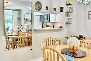 9201 Lime Bay Blvd, Tamarac, FL 33321 - Photo 22