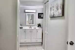 9201 Lime Bay Blvd, Tamarac, FL 33321 - Photo 16