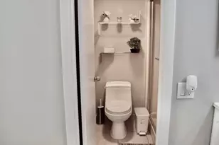 9201 Lime Bay Blvd, Tamarac, FL 33321 - Photo 14