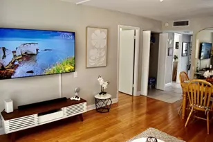 9201 Lime Bay Blvd, Tamarac, FL 33321 - Photo 26