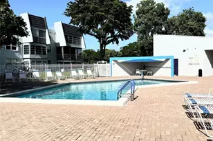 9201 Lime Bay Blvd, Tamarac, FL 33321 - Photo 32