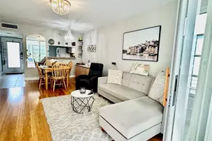 9201 Lime Bay Blvd, Tamarac, FL 33321 - Photo 24