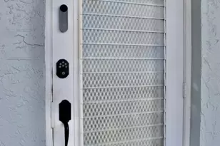 9201 Lime Bay Blvd, Tamarac, FL 33321 - Photo 2