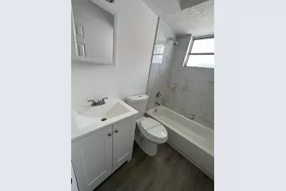 6762 NW 6th Court, Miami, FL 33150 - Photo 4