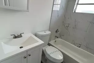 6762 NW 6th Ct, Miami, FL 33150 - Photo 4