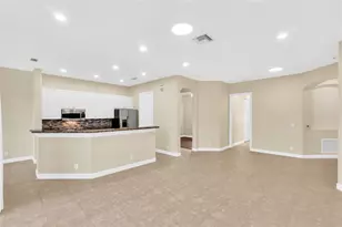 8035 NW 127th Ln, Parkland, FL 33076 - Photo 8