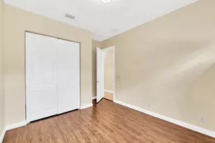 8035 NW 127th Ln, Parkland, FL 33076 - Photo 16