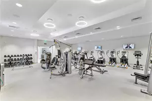 8035 NW 127th Ln, Parkland, FL 33076 - Photo 32