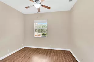 8035 NW 127th Ln, Parkland, FL 33076 - Photo 20