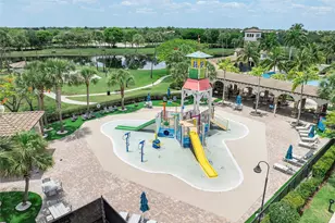 8035 NW 127th Ln, Parkland, FL 33076 - Photo 28