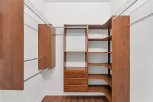 8035 NW 127th Ln, Parkland, FL 33076 - Photo 12