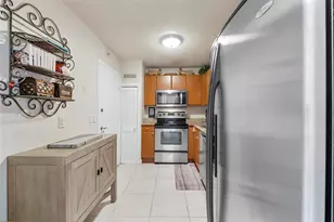 1900 S Ocean Blvd, Lauderdale by the Sea, FL 33062 - Photo 4