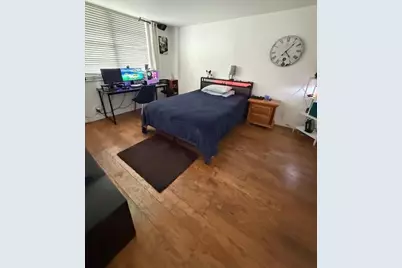 1900 S Ocean Boulevard #4H, Pompano Beach, FL 33062 - Photo 12