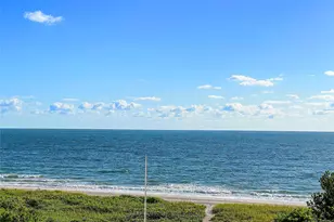 1900 S Ocean Blvd, Lauderdale by the Sea, FL 33062 - Photo 1