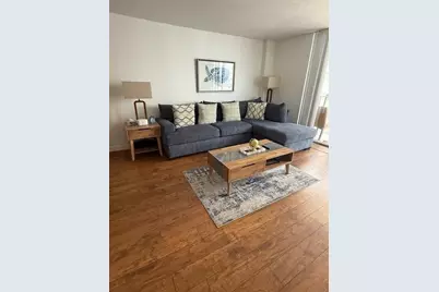 1900 S Ocean Boulevard #4H, Pompano Beach, FL 33062 - Photo 8