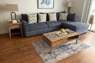 1900 S Ocean Blvd, Pompano Beach, FL 33062 - Photo 8