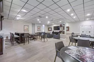 1900 S Ocean Blvd, Pompano Beach, FL 33062 - Photo 24