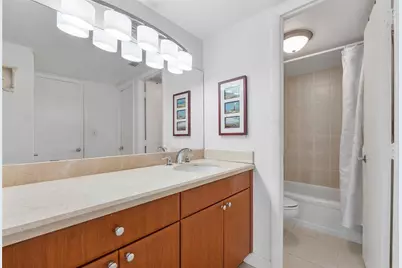 1900 S Ocean Boulevard #4H, Pompano Beach, FL 33062 - Photo 14