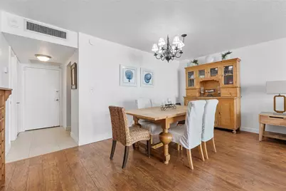 1900 S Ocean Boulevard #4h, Lauderdale by the Sea, FL 33062 - Photo 6