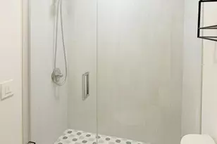 5042 Sheridan St, Hollywood, FL 33021 - Photo 12