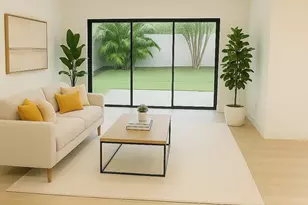 5042 Sheridan St, Hollywood, FL 33021 - Photo 2