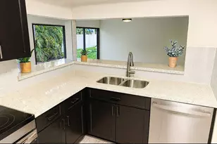 5042 Sheridan St, Hollywood, FL 33021 - Photo 14