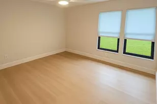 5042 Sheridan St, Hollywood, FL 33021 - Photo 10