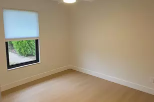 5042 Sheridan St, Hollywood, FL 33021 - Photo 8