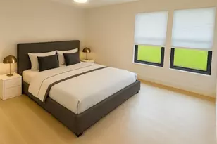 5042 Sheridan St, Hollywood, FL 33021 - Photo 18