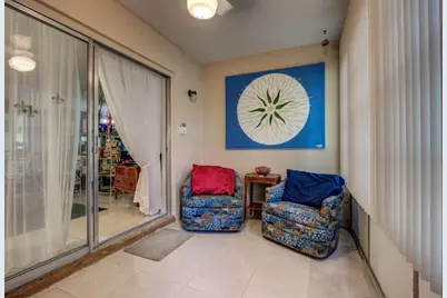 7867 Golf Circle Drive #108, Margate, FL 33063 - Photo 12