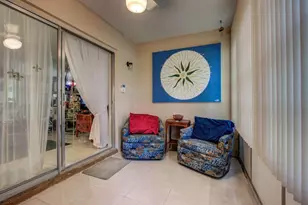 7867 Golf Cir Dr, Margate, FL 33063 - Photo 12
