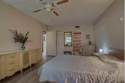 7867 Golf Circle Drive #108, Margate, FL 33063 - Photo 8