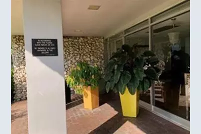 7867 Golf Circle Drive #108, Margate, FL 33063 - Photo 14