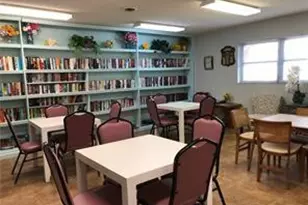 7867 Golf Cir Dr, Margate, FL 33063 - Photo 16